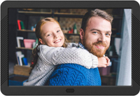 Atatat Digital Photo Frame