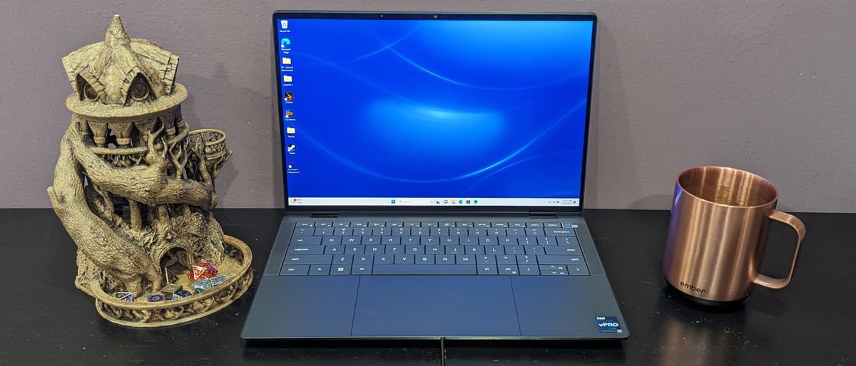 Dell Latitude 9440 2-in-1