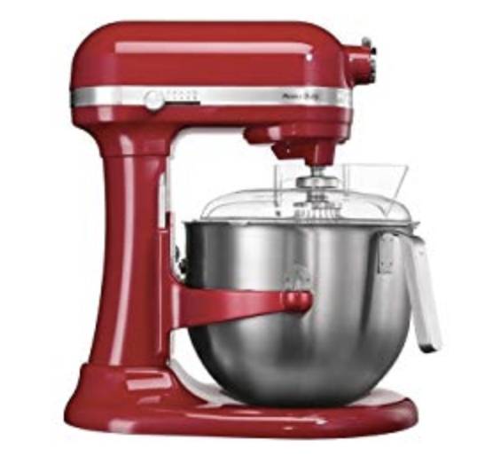 Huge Kitchenaid Sale Grab A January Sales Bargain Today Real Homes