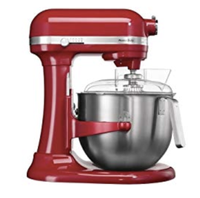 KitchenAid Professional 500 Stand Mixer| Was $499.99, now $279.99 at Best Buy