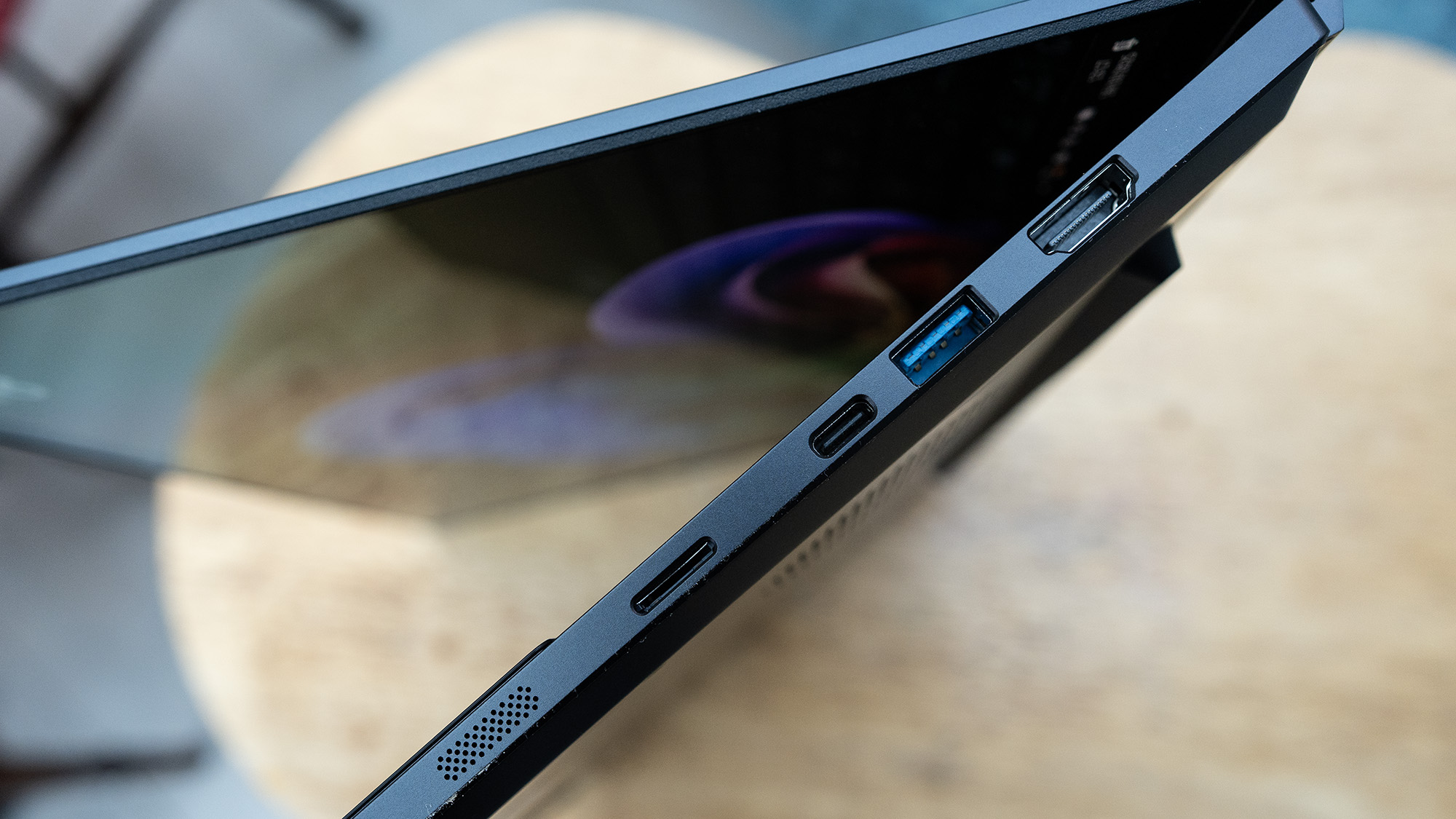 Acer Predator Triton 14 AI