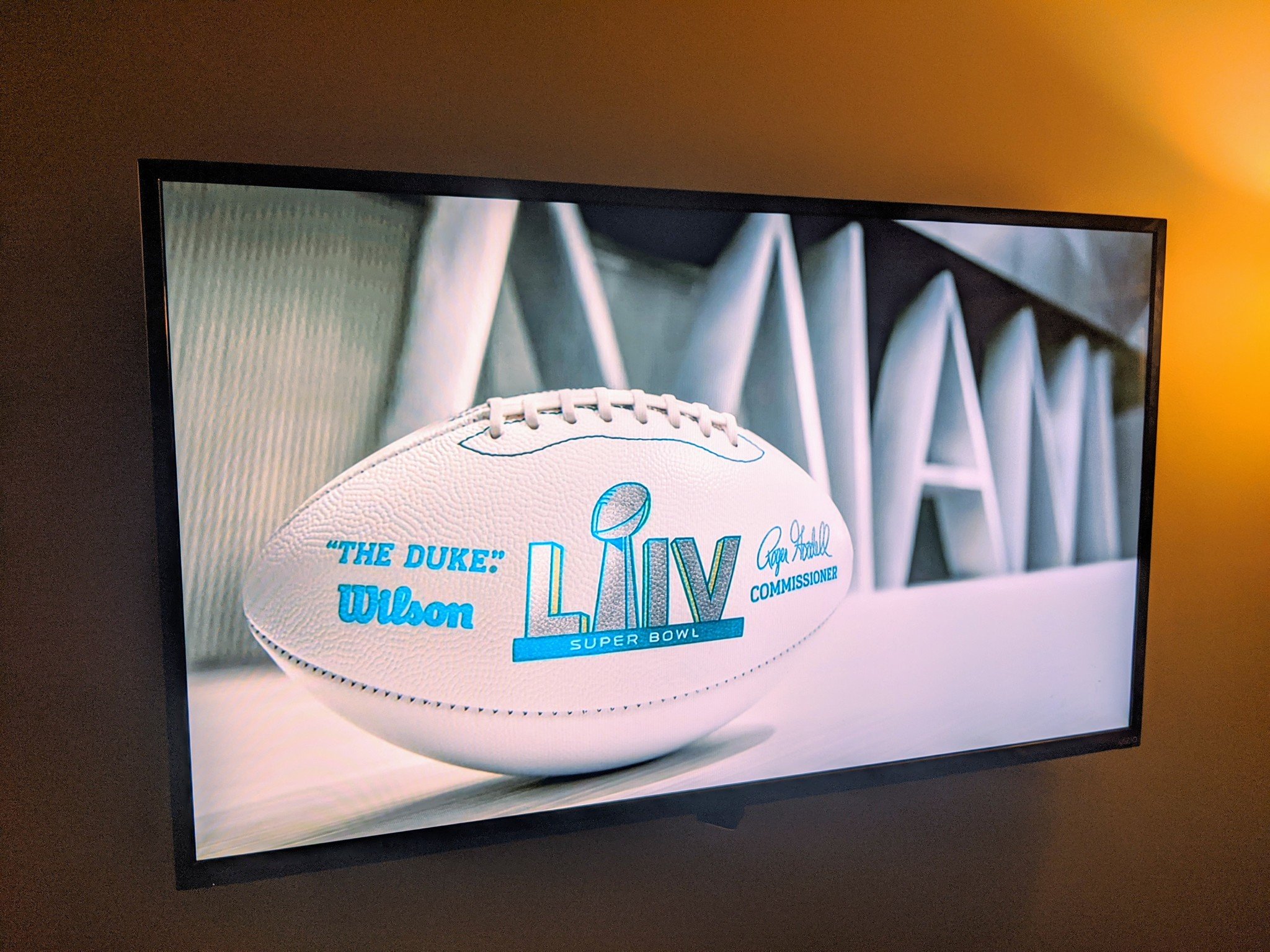 super bowl 2019 free stream