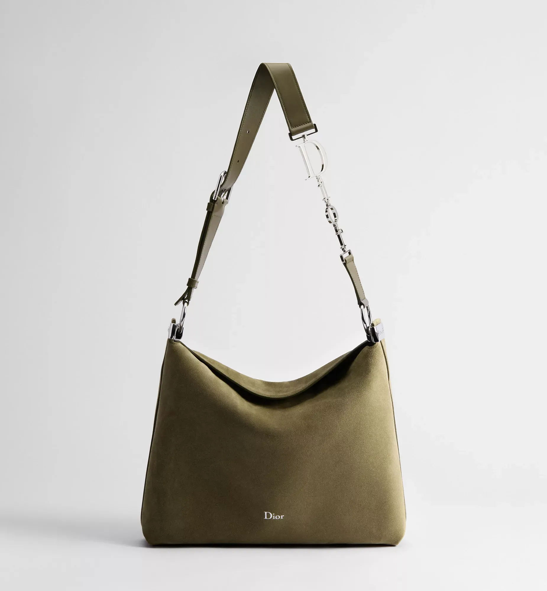 Dior, Medium Diorly Bag