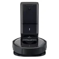 iRobot Roomba i7+ (i7558) a 899&euro; a 599,99&euro;