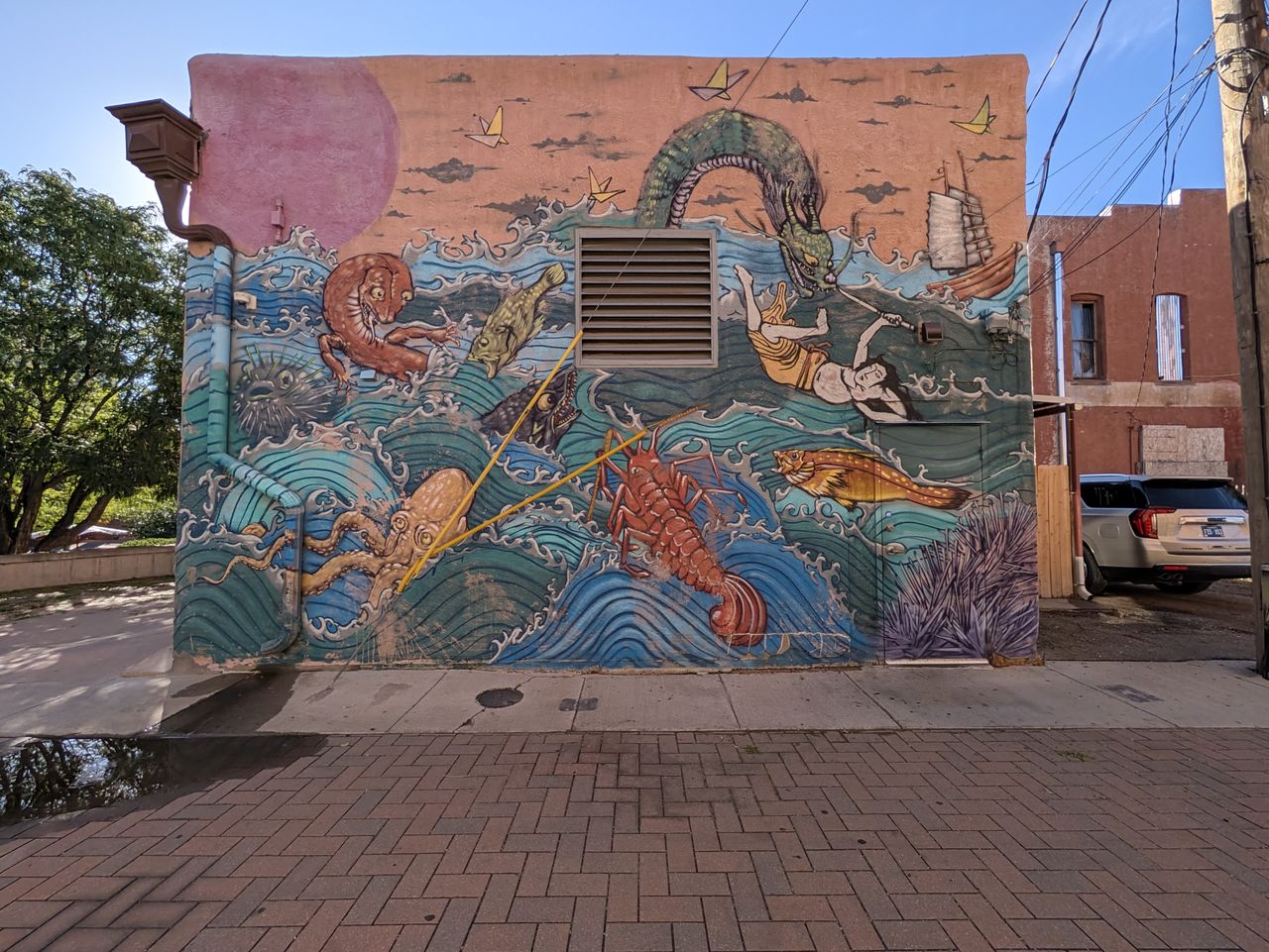Google Pixel 11 Pro Camera Samples