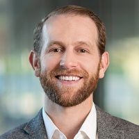 Ryan L. Kirk, CFA®'s avatar