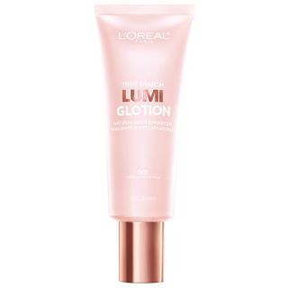 L'Oréal Paris Lumi Glotion