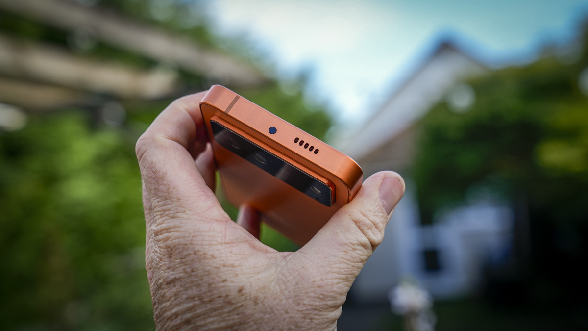 Titan 2 Elite