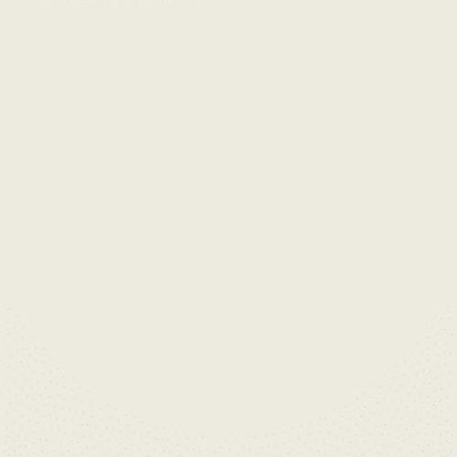 Sherwin-Williams, SW 7008, Alabaster