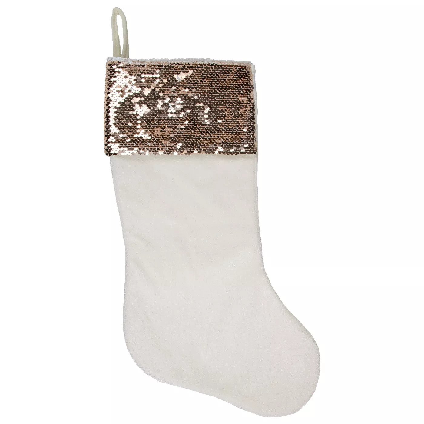 Target Christmas Stocking 