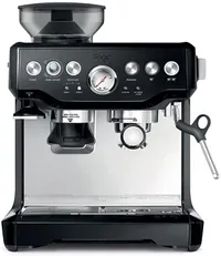 Sage Barista Express: £407, was £630