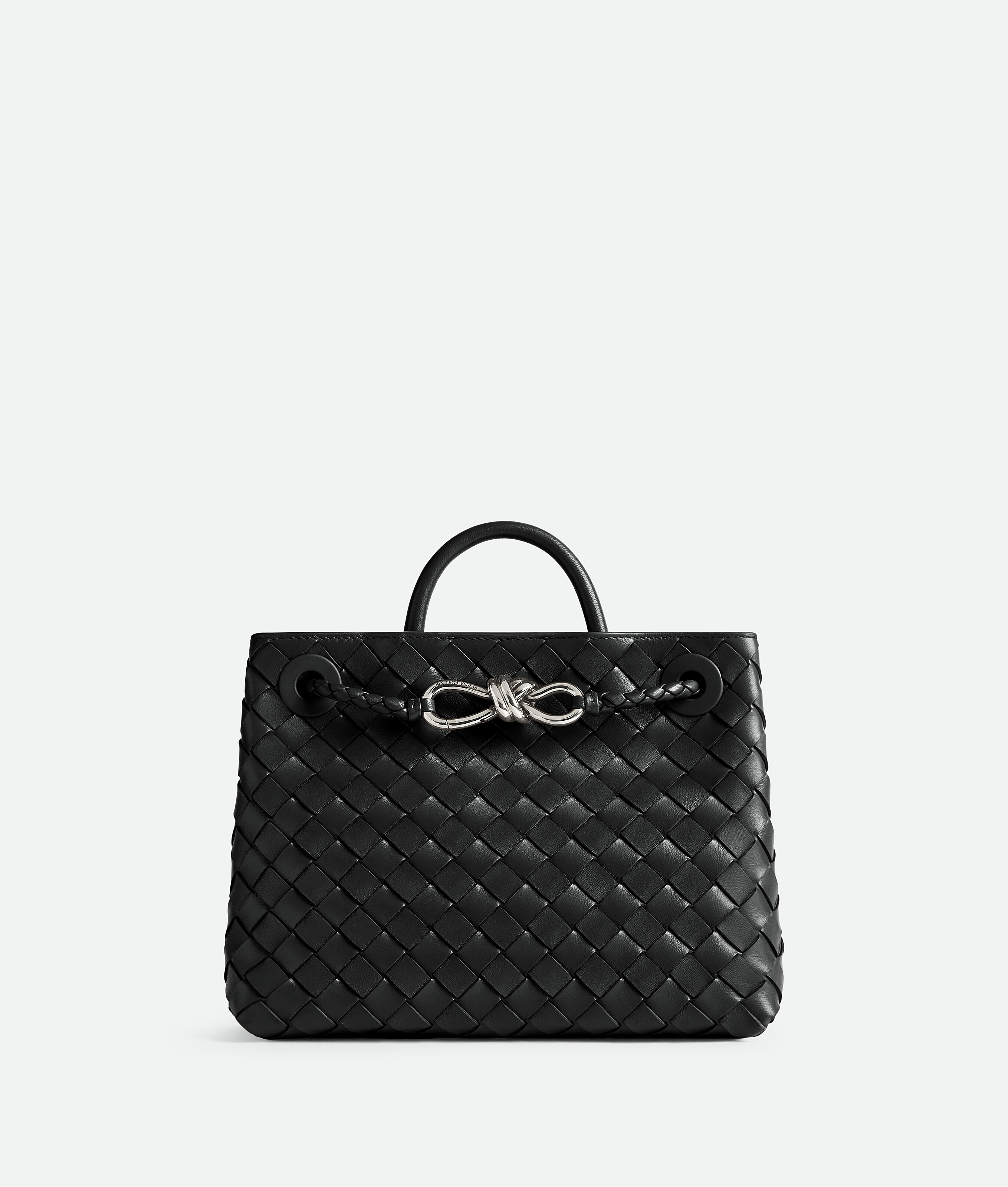 Women&#039;s Small Andiamo in Black