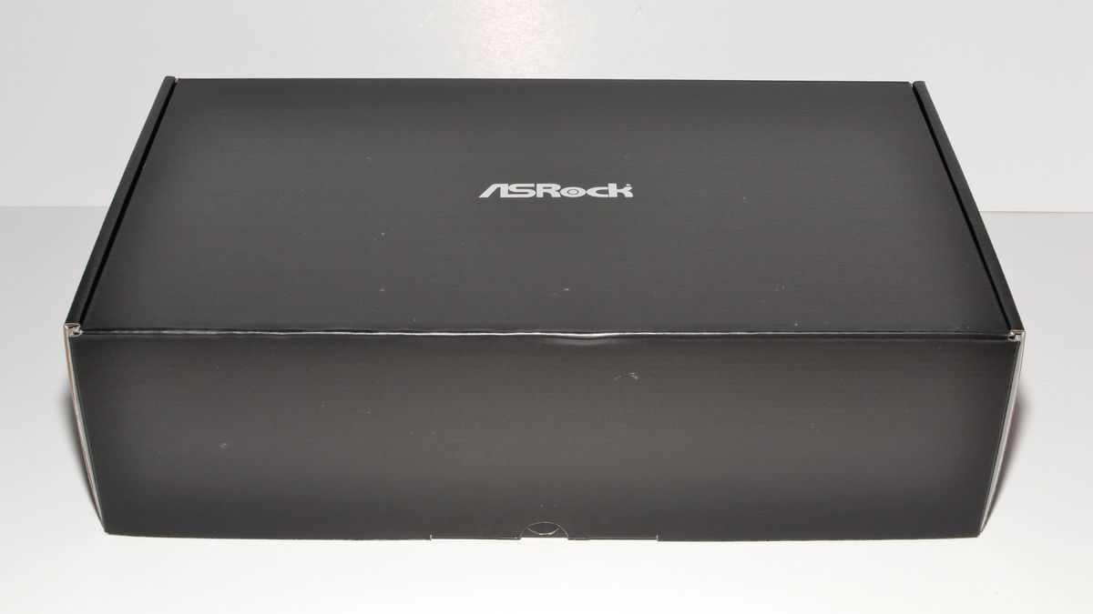 AMD Radeon RX 6600 XT