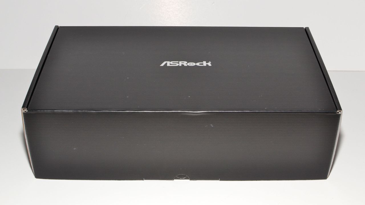 AMD Radeon RX 6600 XT