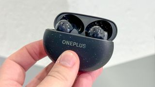 OnePlus Nord Buds 3 Pro