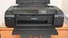 Canon Pixma Pro-200