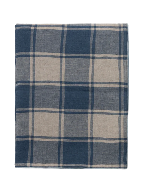 Arlington Tablecloth