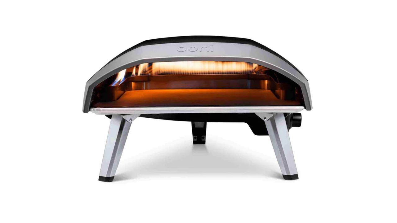 Best Pizza Oven 2024 8 Options For Cooking Pizza Outdoors Gardeningetc   M8RePfaXr4PwK28EnCvx4g 1280 80 