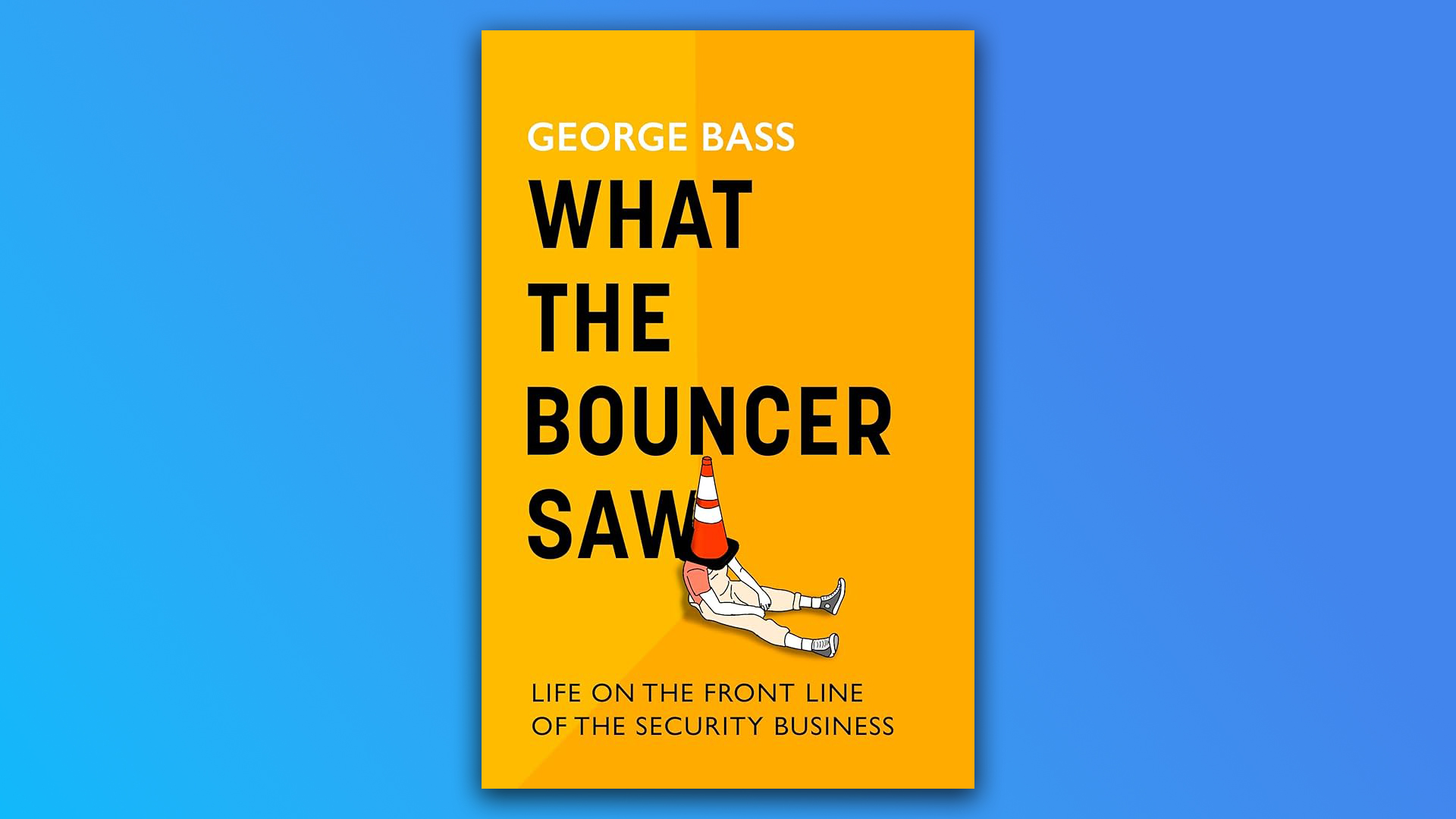 New non fiction books for 2026