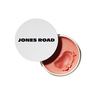 Jones Road Miracle Balm