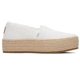 TOMS Valencia Espadrilles