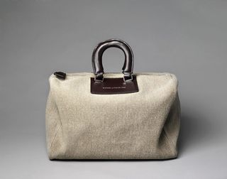 House of Voltaire bag