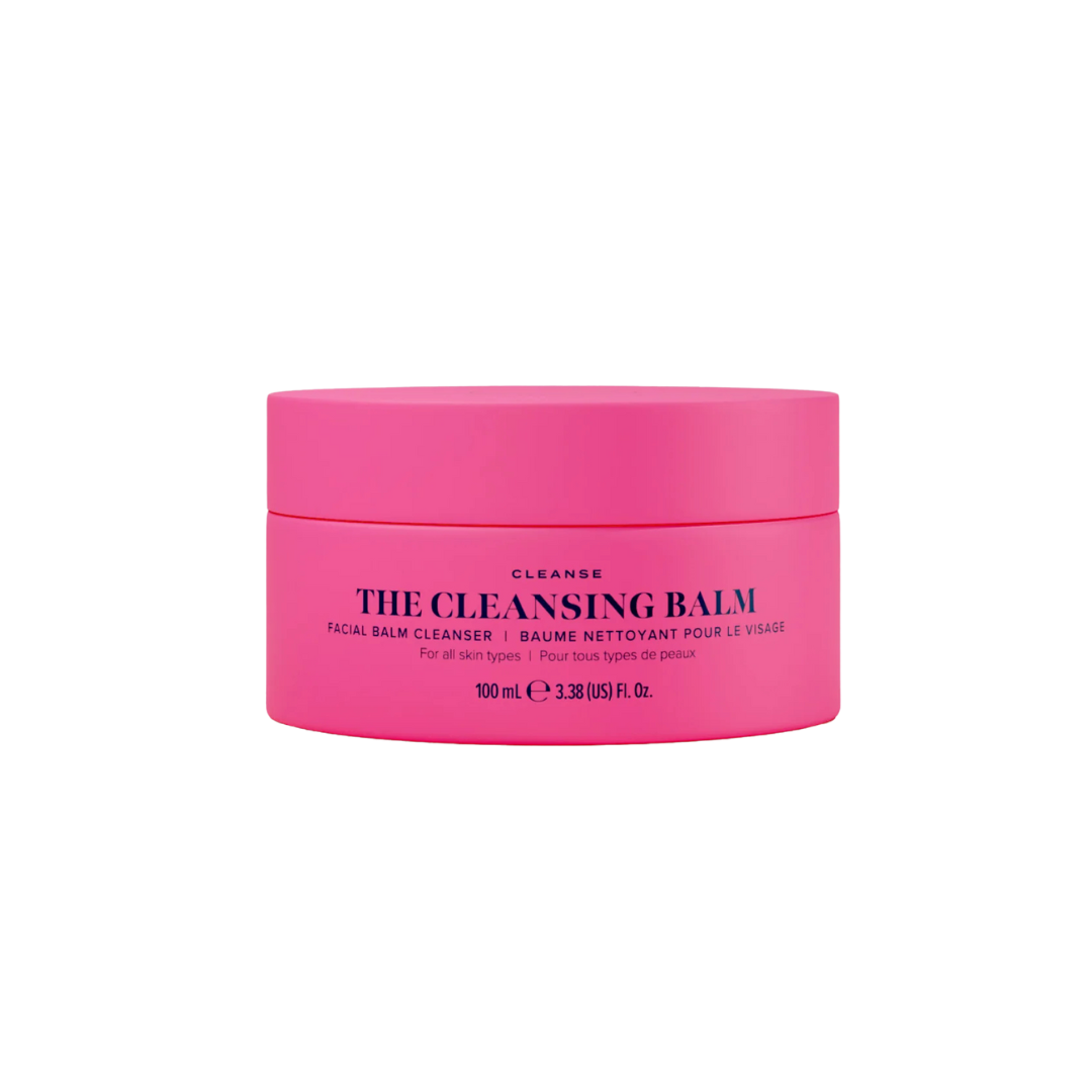 Fragrance in skincare - Skin Rocks