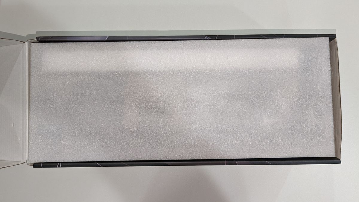 MSI MAG CoreLiquid P360 AIO