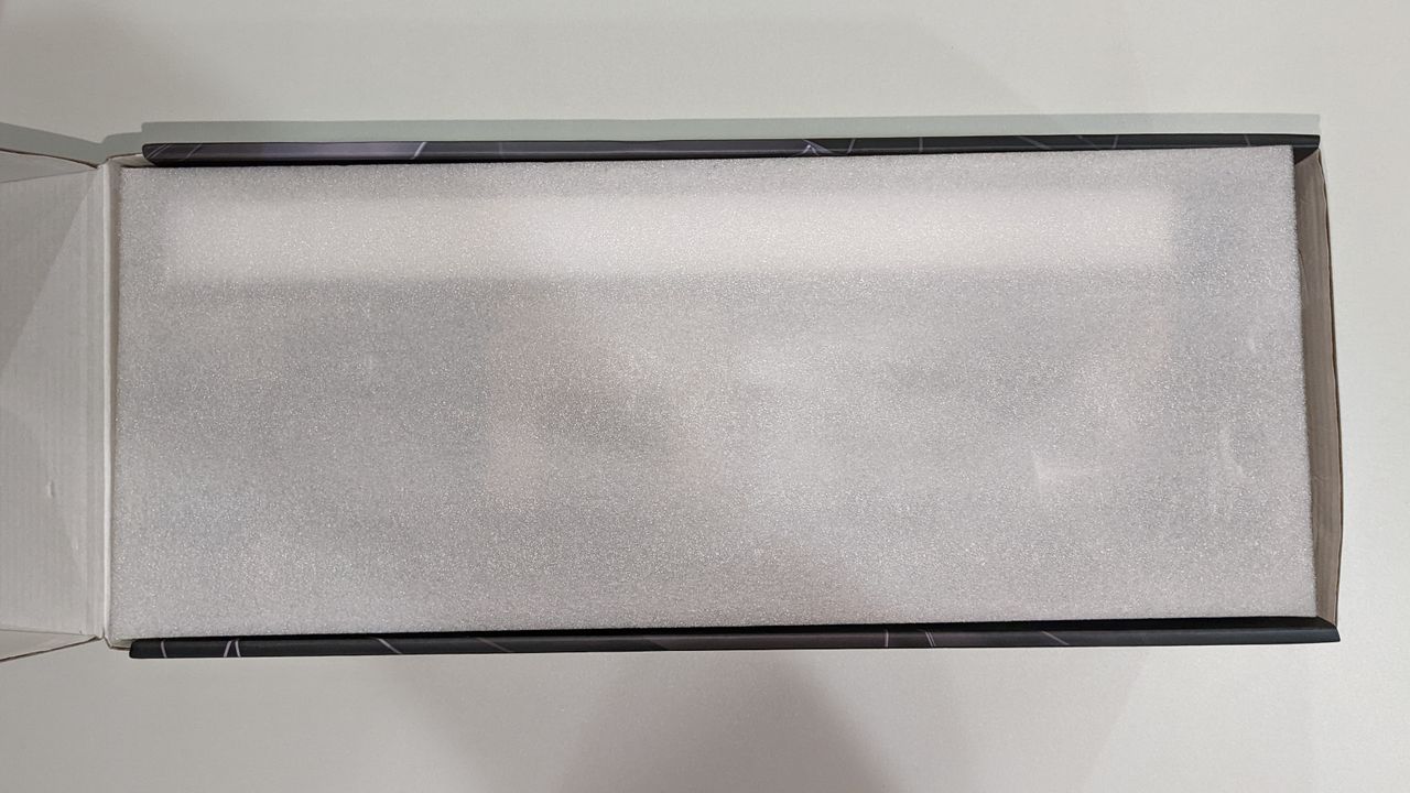 MSI MAG CoreLiquid P360 AIO