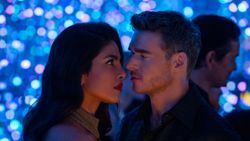 The Rig 2 The Rig season 2: release date, cast plot everything we know | What to ...