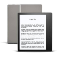 Kindle Oasis (32GB): was $349.99, now $269.99