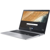 Acer CB315 15.6-inch Chromebook | £349