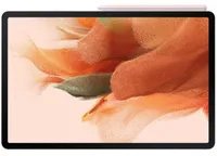 Galaxy Tab S7 FE Wi-Fi on Amazon