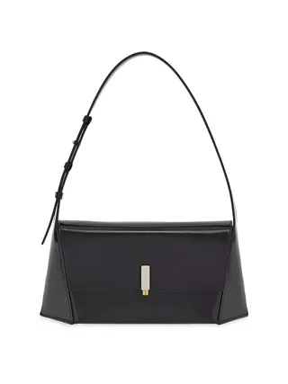 Ferragamo, Prism Shoulder Bag