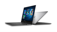 Dell XPS 15: $1,649.99