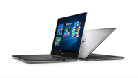 Dell XPS 15: $1,649.99 $1,249.99 at DellSave $400: