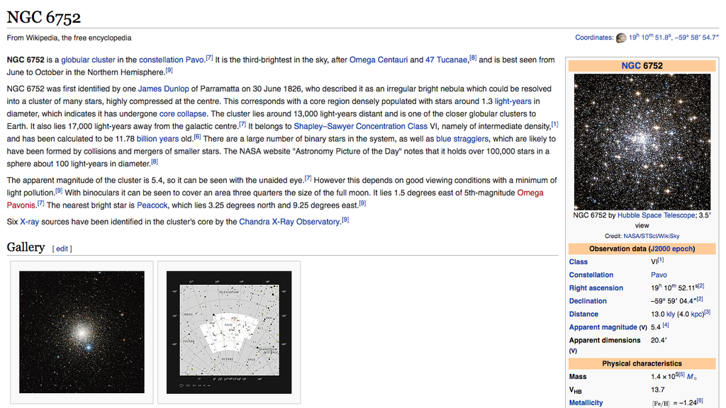 How to explore deep space from