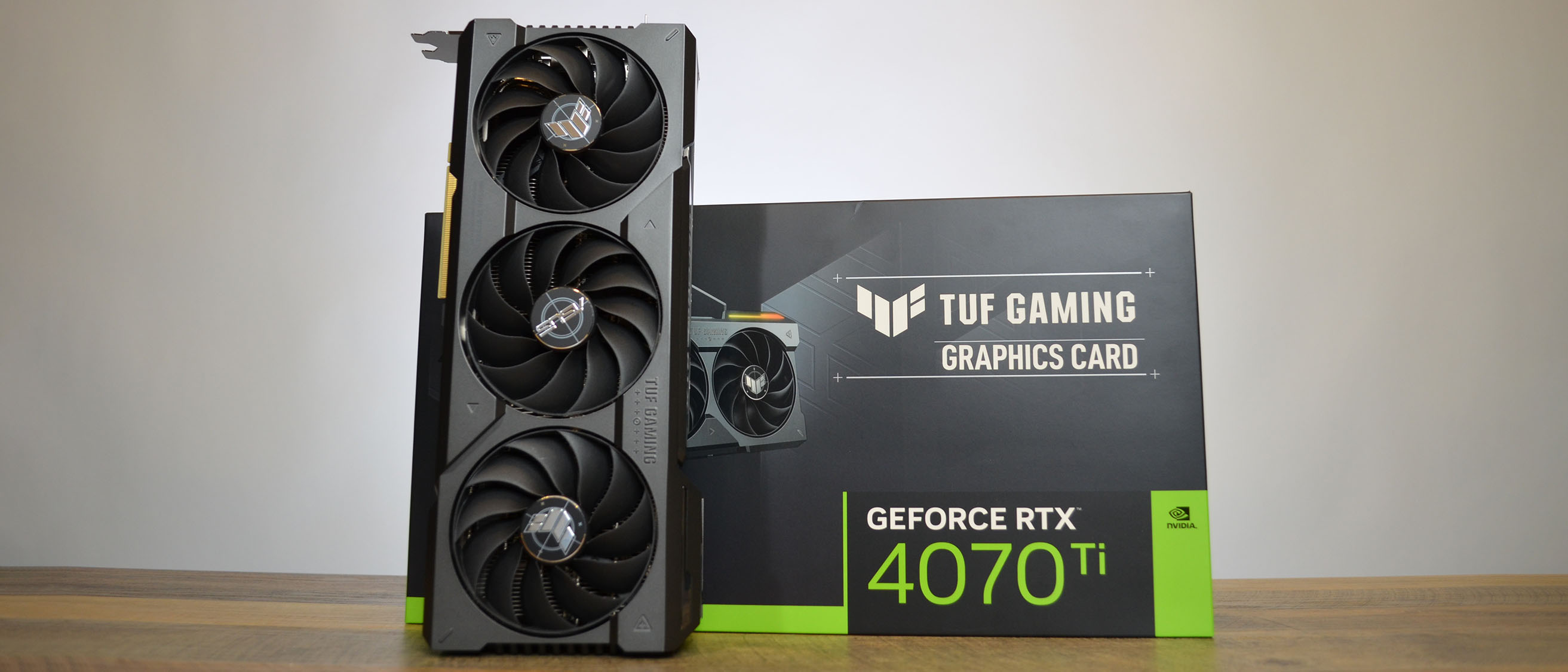 GeForce RTX 4070 Ti Vs RTX 4080: Which One To Buy? (Updated)
