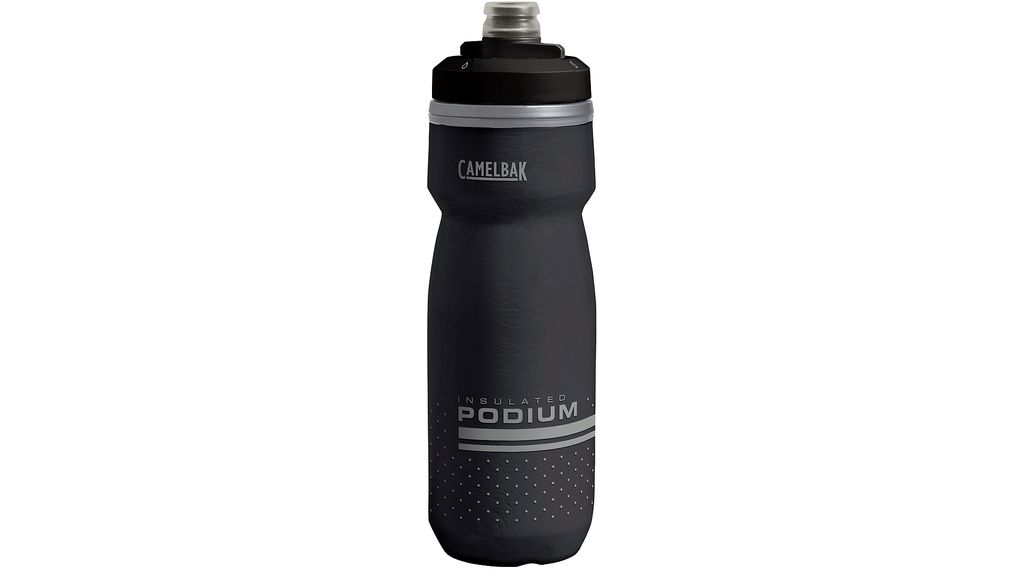 Best cycling water bottle to help you stay hydrated T3