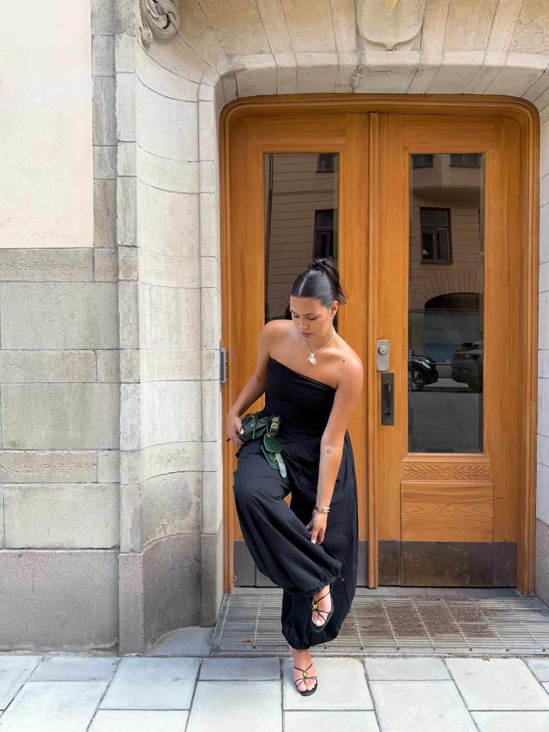 Affordable Fashion Trends Spring 2026