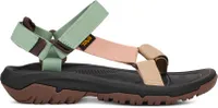 Teva Hurricane XLT2 Sandals