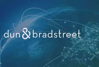 dun & bradstreet
