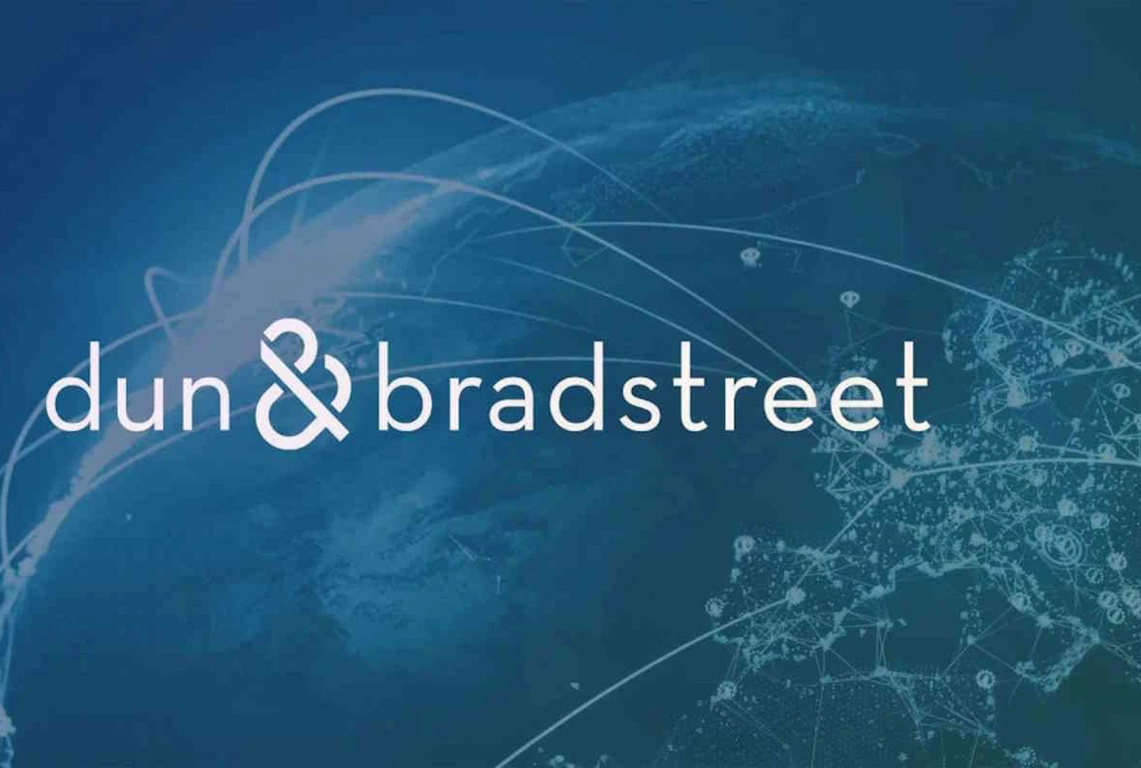 dun &amp; bradstreet