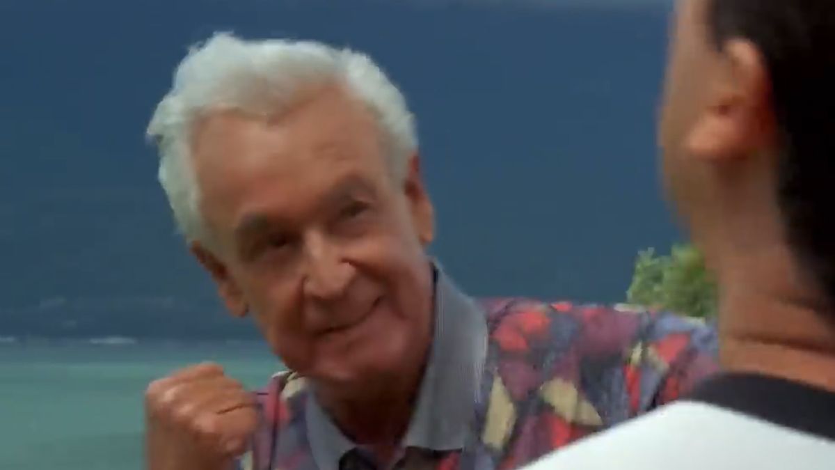 30 Amazing Celebrity Cameos In Movies Cinemablend