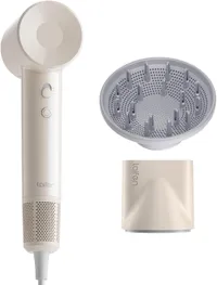 Laifen SE Lite Hair Dryer