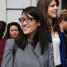 Ellen Pao