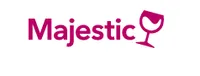 Majestic Wines: stores are open to customers and are also operating a next-day order and collect service