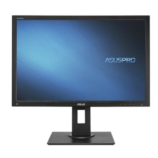 Asus C624BQ WUXGA monitor
