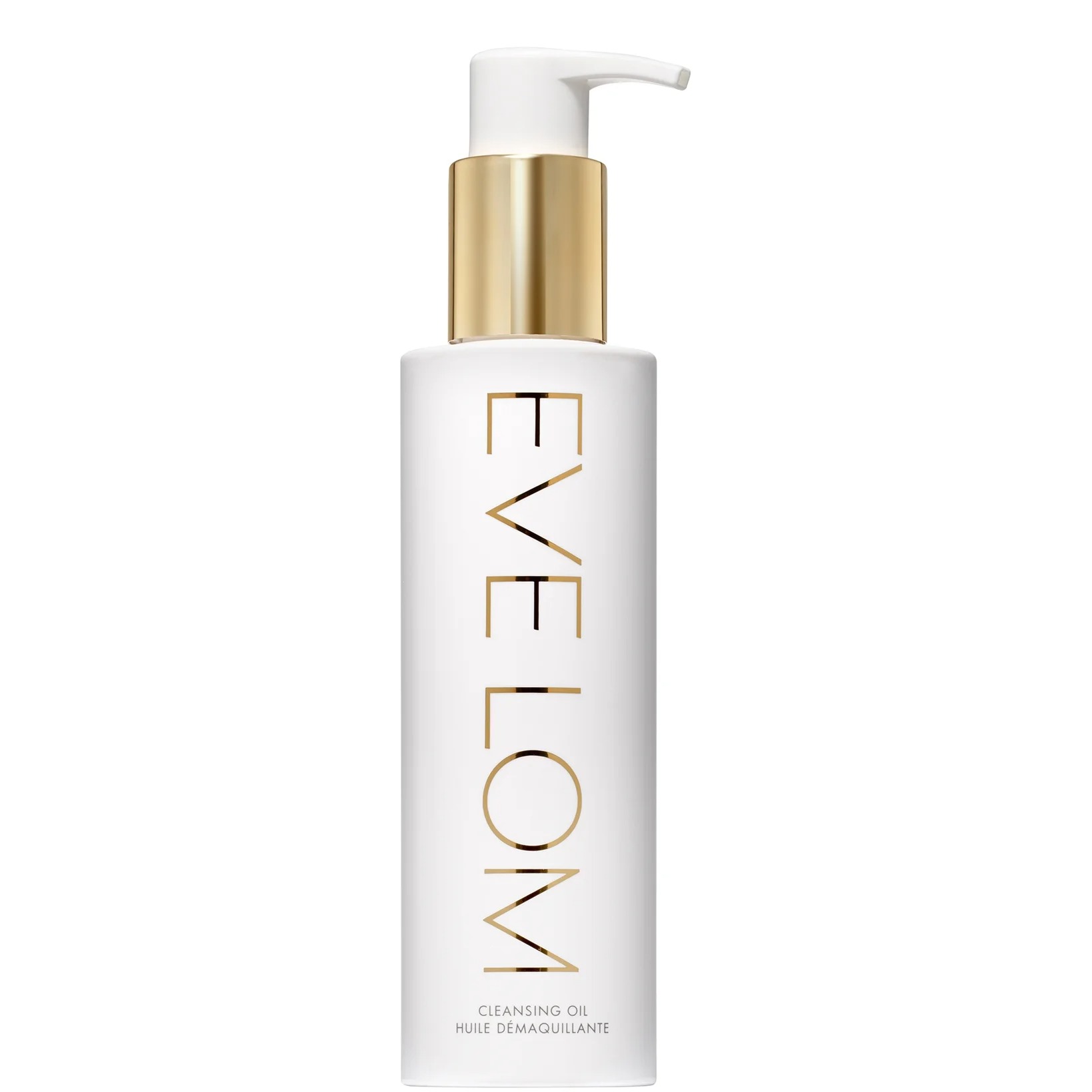 Eve Lom Cleansing Oil