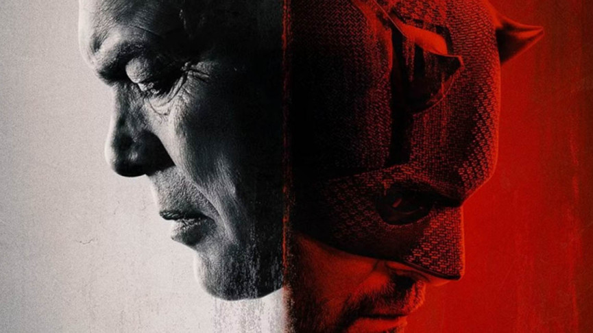 What to watch: new movies and TV shows to stream this week